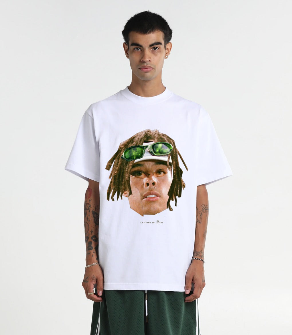 Funky do seu pai T-Shirt