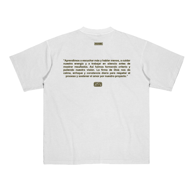 Funky do seu pai T-Shirt